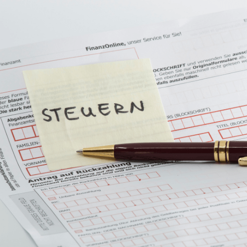 Betreuungsdienst Henk hilft bei Behördengängen in Wildeshausen und Verden