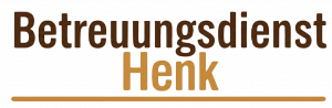 Betreuungsdienst Henk - Verden