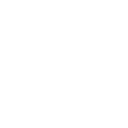 Symbol für Kontaktaufnahme mit Briefumschlag und Telefon für den Betreuungsdienst Henk - Betreuungsdienst Henk | Haushaltshilfe in Wildeshausen & Verden Kontakt-Symbol für Betreuungsdienst Henk in Wildeshausen mit Telefon und Briefumschlag