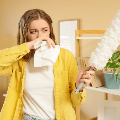 Schwangerenhilfe und Haushaltshilfe durch Betreuungsdienst Henk in Wildeshausen